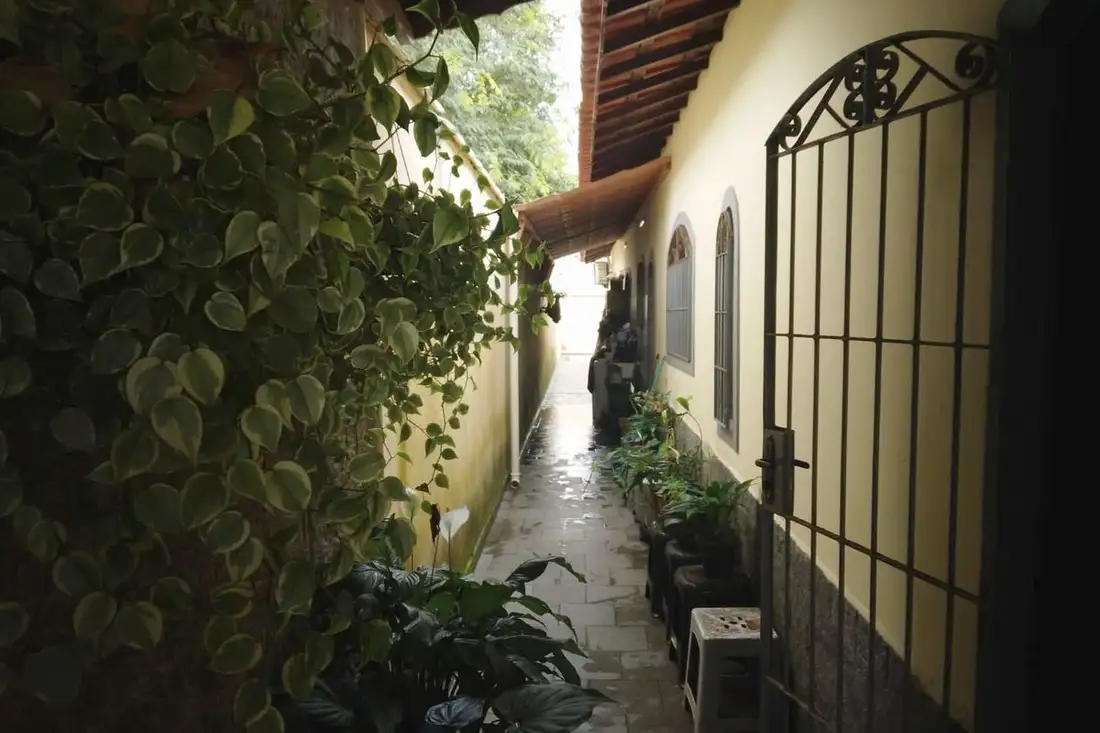 Apartamento de 2 quartos no Jardim Real, foto 3 de 7
