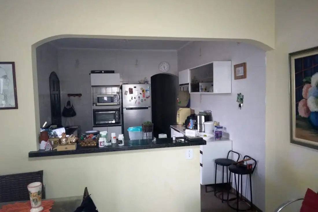 Apartamento de 2 quartos no Jardim Real, foto 6 de 7