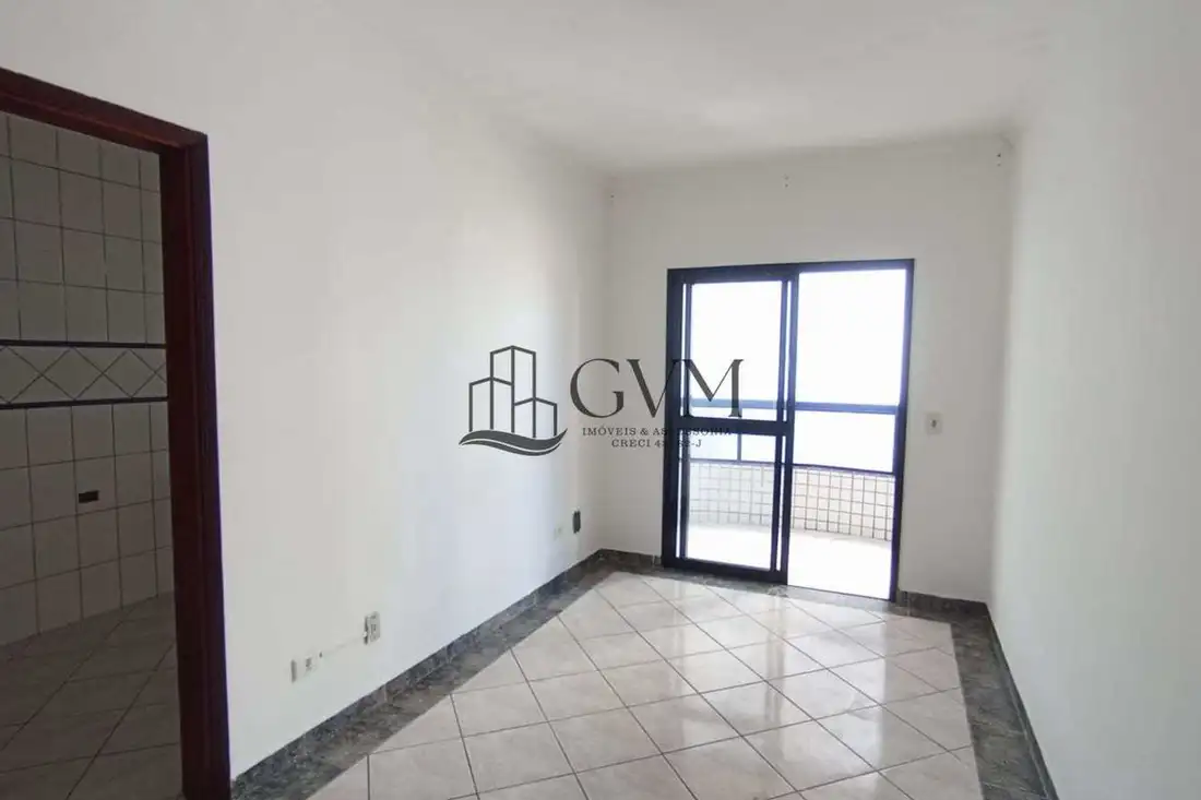 Apartamento de 1 quarto no Ocian, foto 2 de 7