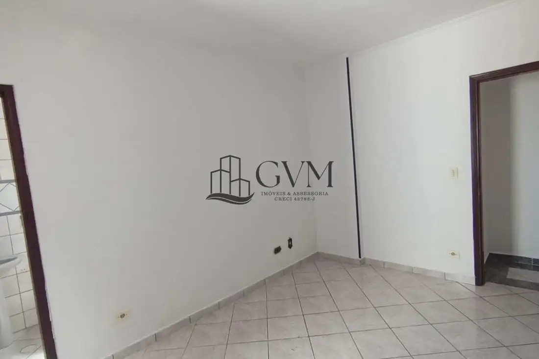 Apartamento de 1 quarto no Ocian, foto 5 de 7