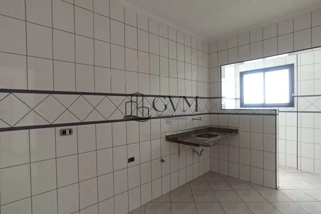 Apartamento de 1 quarto no Ocian, foto 7 de 7