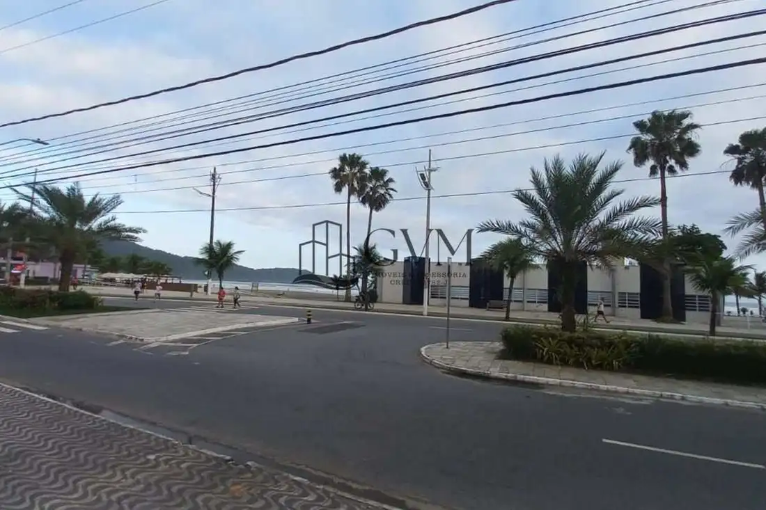 Apartamento de 3 quartos no Boqueirão, foto 4 de 7
