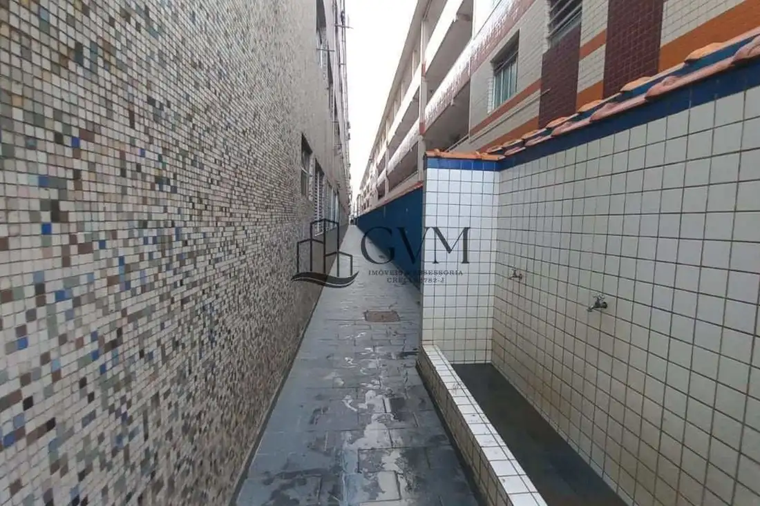 Apartamento de 3 quartos no Boqueirão, foto 5 de 7