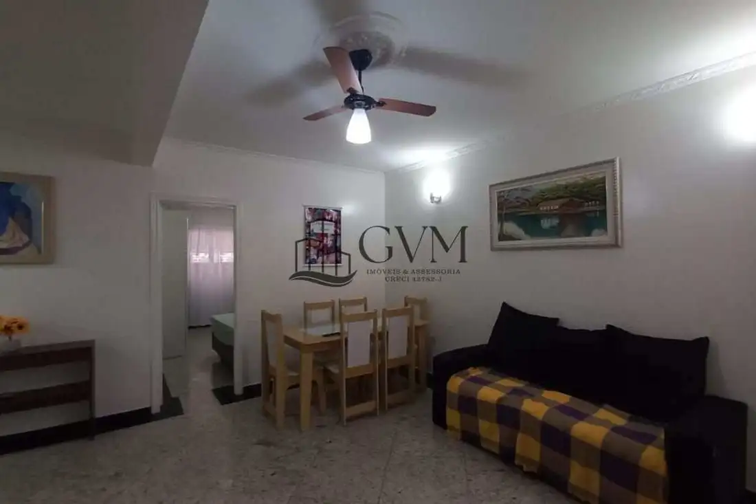 Apartamento de 3 quartos no Boqueirão, foto 7 de 7