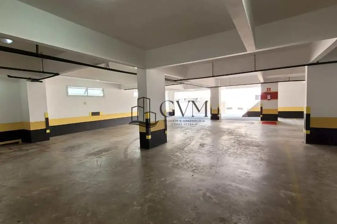 Apartamento de 1 quarto na Aviação, foto 3 de 7