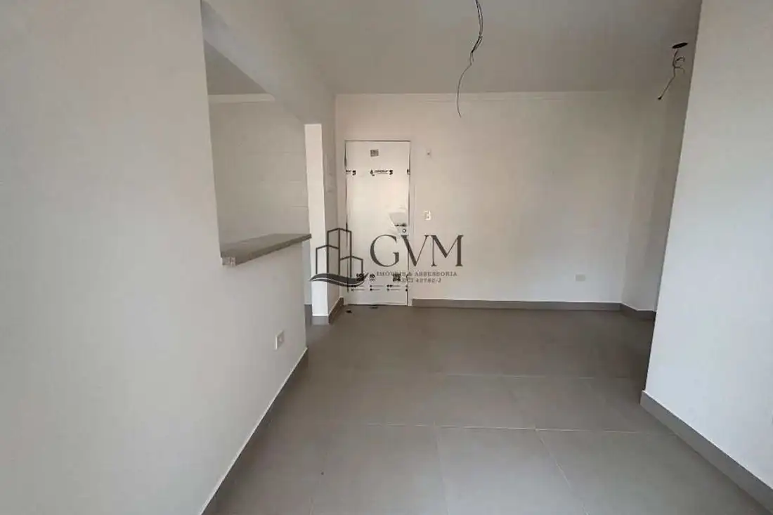 Apartamento de 1 quarto na Aviação, foto 4 de 7
