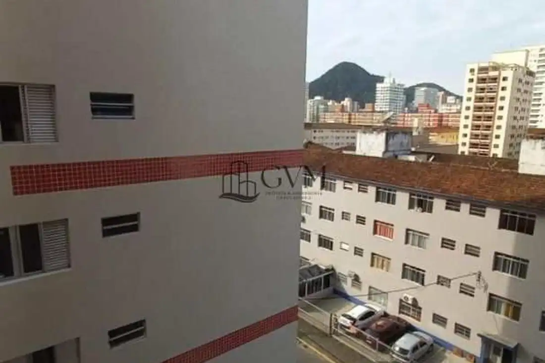 Apartamento de 3 quartos no Boqueirão, foto 5 de 7