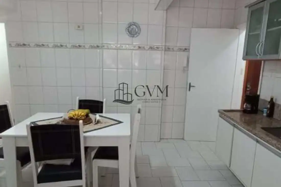 Apartamento de 3 quartos no Boqueirão, foto 6 de 7