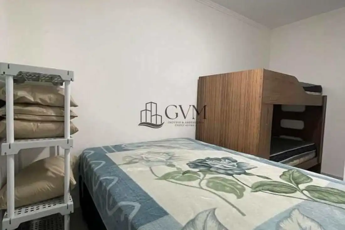 Apartamento de 1 quarto na Guilhermina, foto 7 de 7