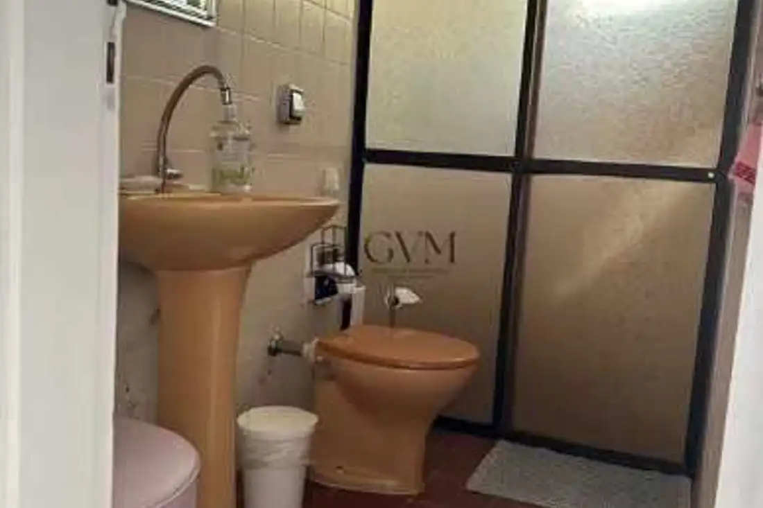 Apartamento de 1 quarto no Canto do Forte, foto 3 de 7