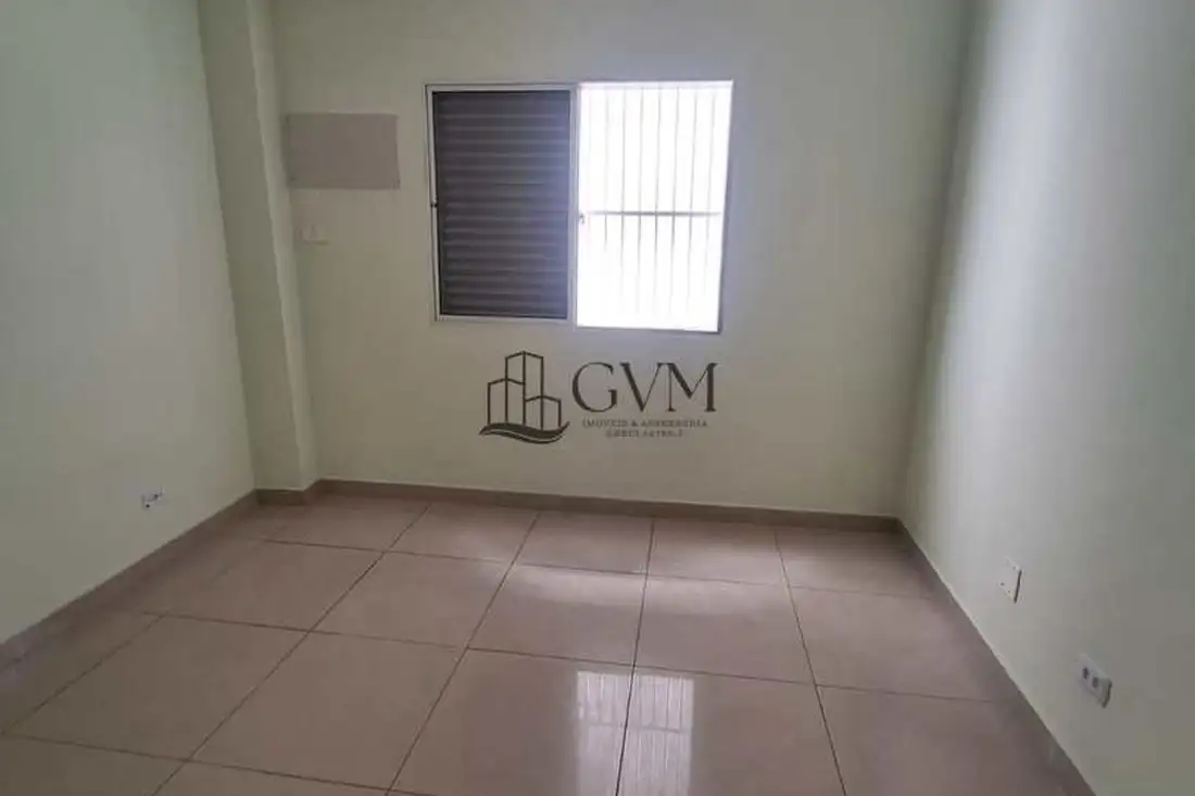 Apartamento de 2 quartos no Boqueirão, foto 2 de 7