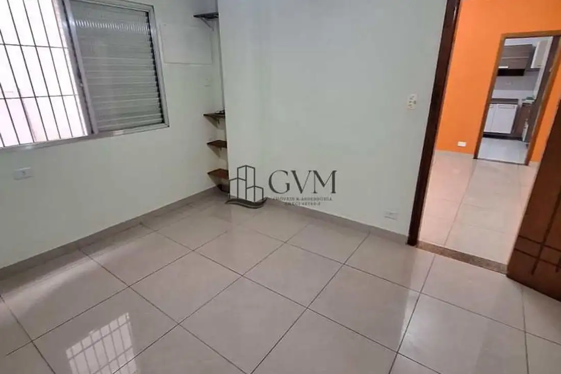 Apartamento de 2 quartos no Boqueirão, foto 4 de 7