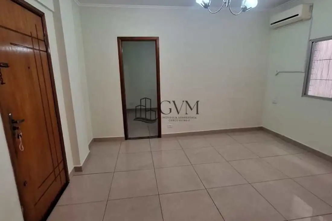 Apartamento de 2 quartos no Boqueirão, foto 7 de 7