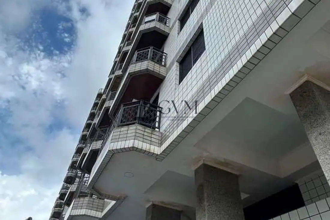 Apartamento de 2 quartos na Vila Assunção, foto 2 de 7
