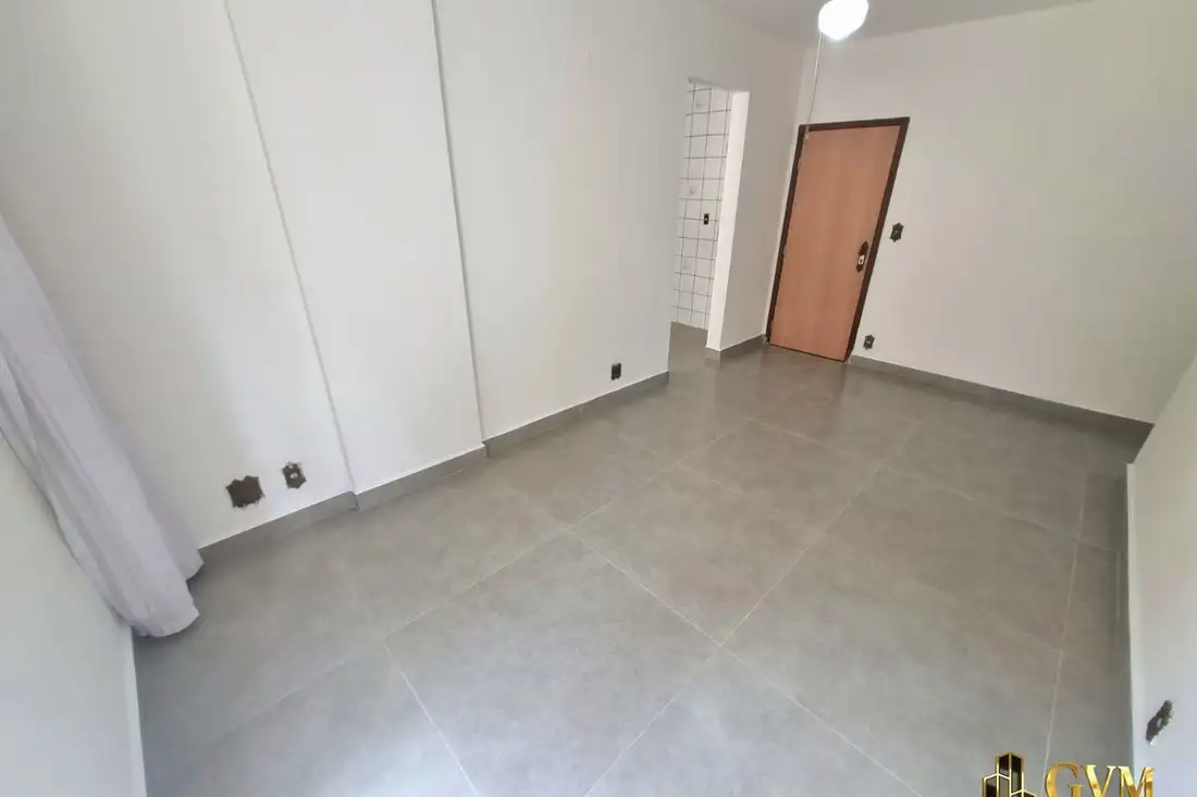 Apartamento de 2 quartos na Aviação, foto 4 de 7