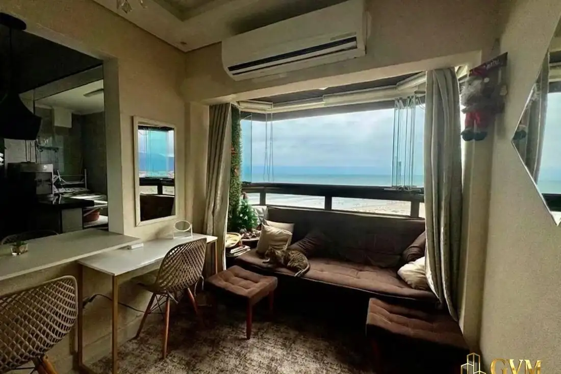 Apartamento de 1 quarto no Maracanã, foto 5 de 7