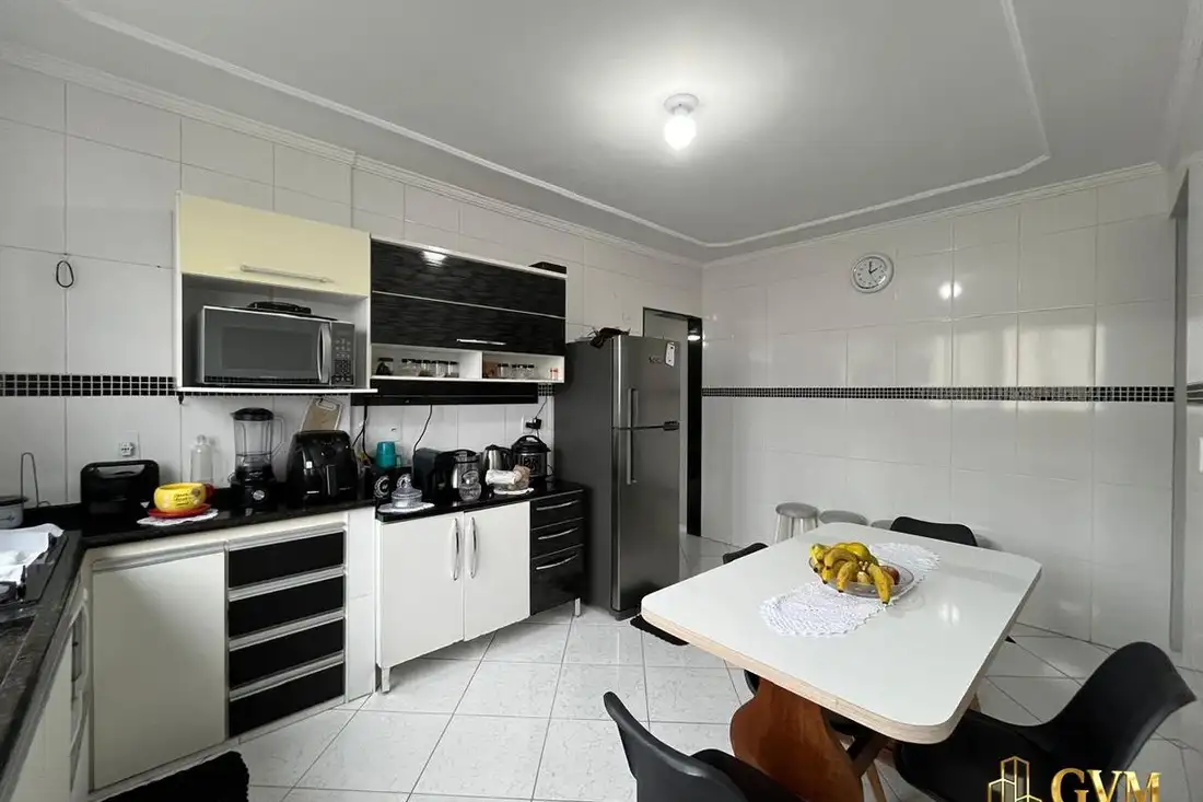 Apartamento de 2 quartos na Guilhermina, foto 4 de 7