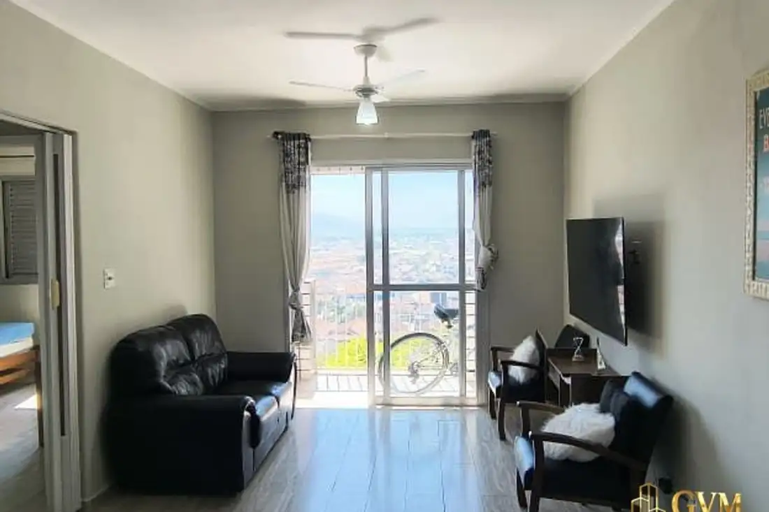 Apartamento de 1 quarto na Flórida, foto 3 de 7