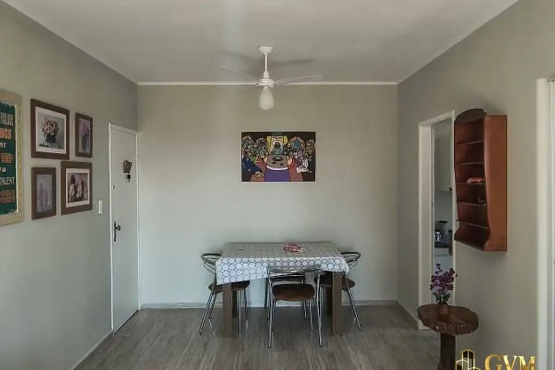 Apartamento de 1 quarto na Flórida, foto 4 de 7