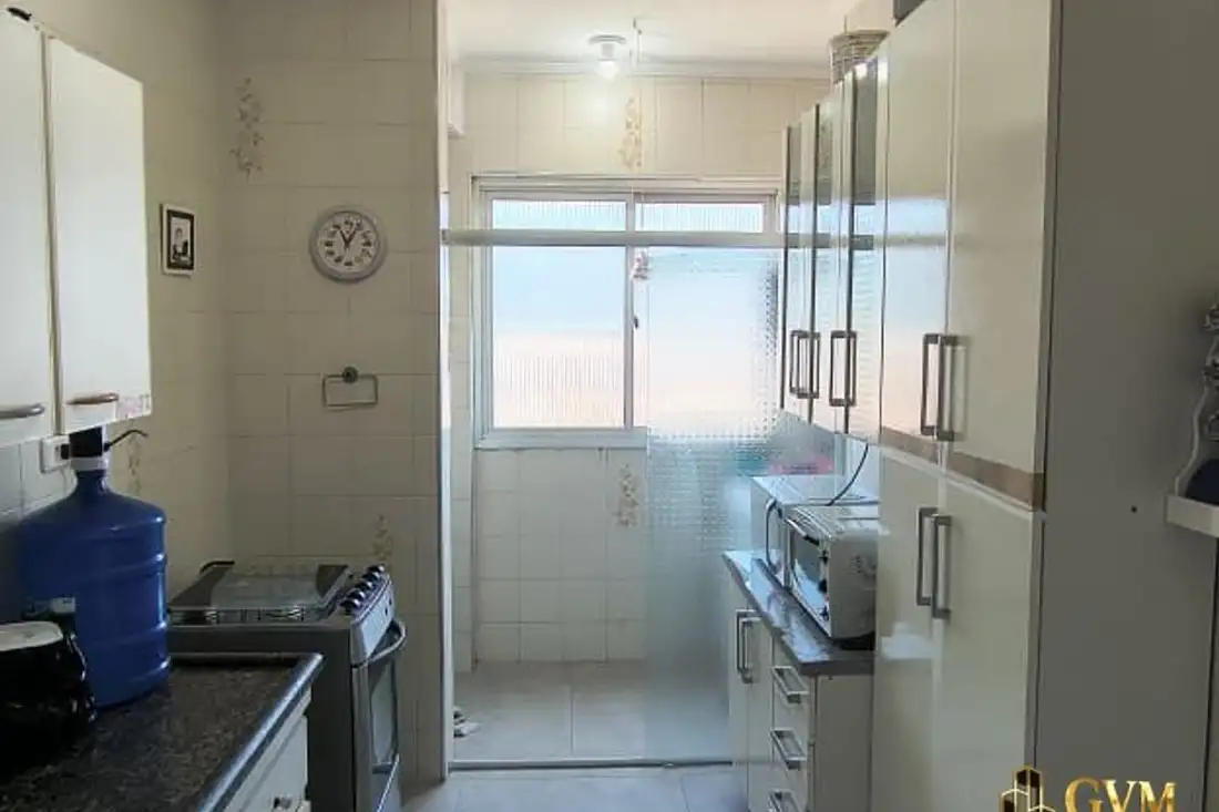 Apartamento de 1 quarto na Flórida, foto 5 de 7