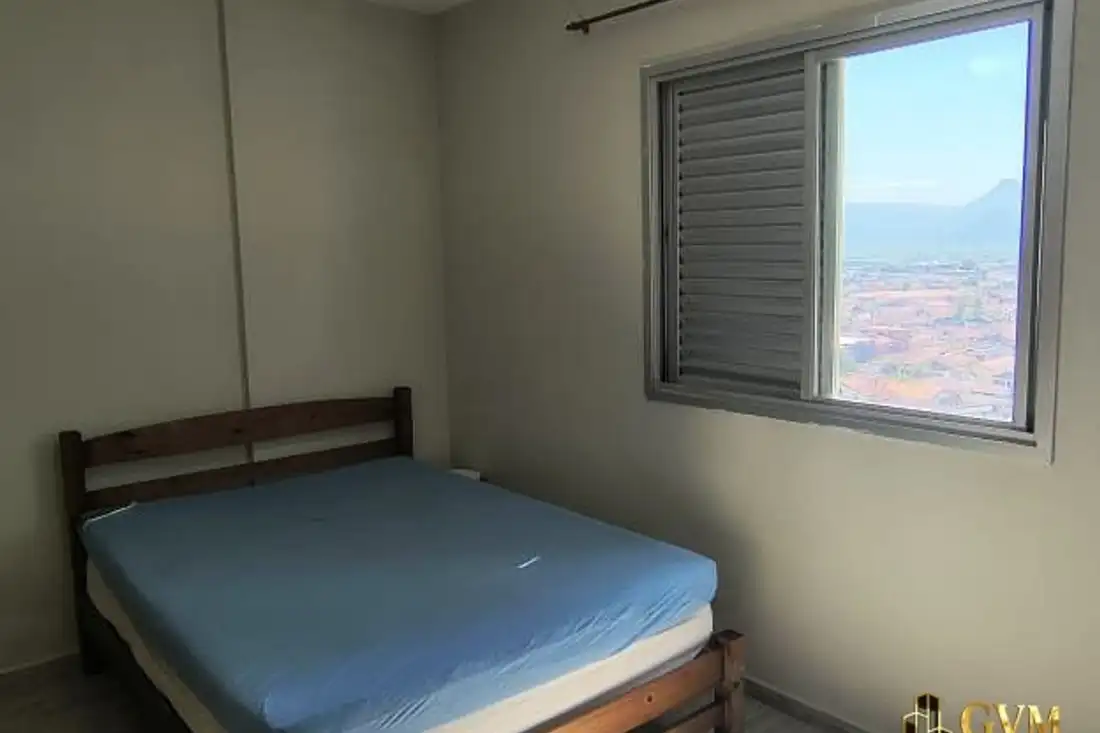 Apartamento de 1 quarto na Flórida, foto 6 de 7
