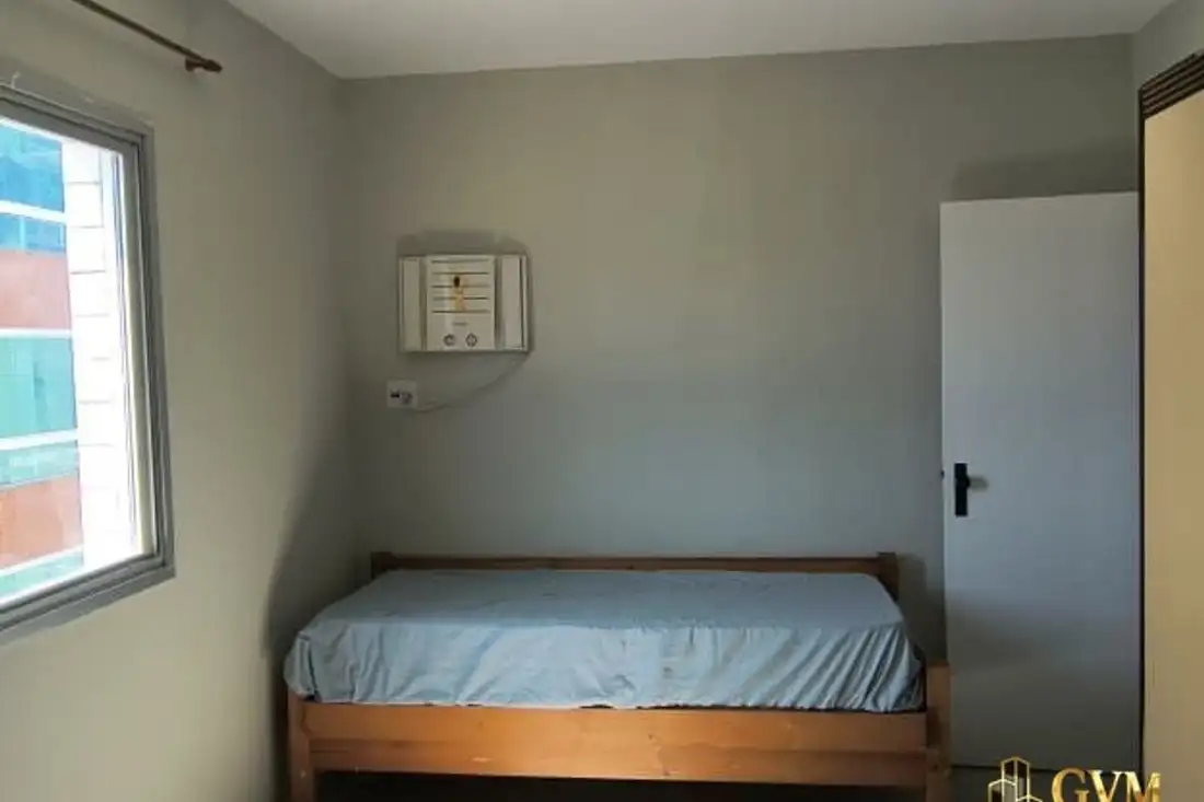 Apartamento de 1 quarto na Flórida, foto 7 de 7