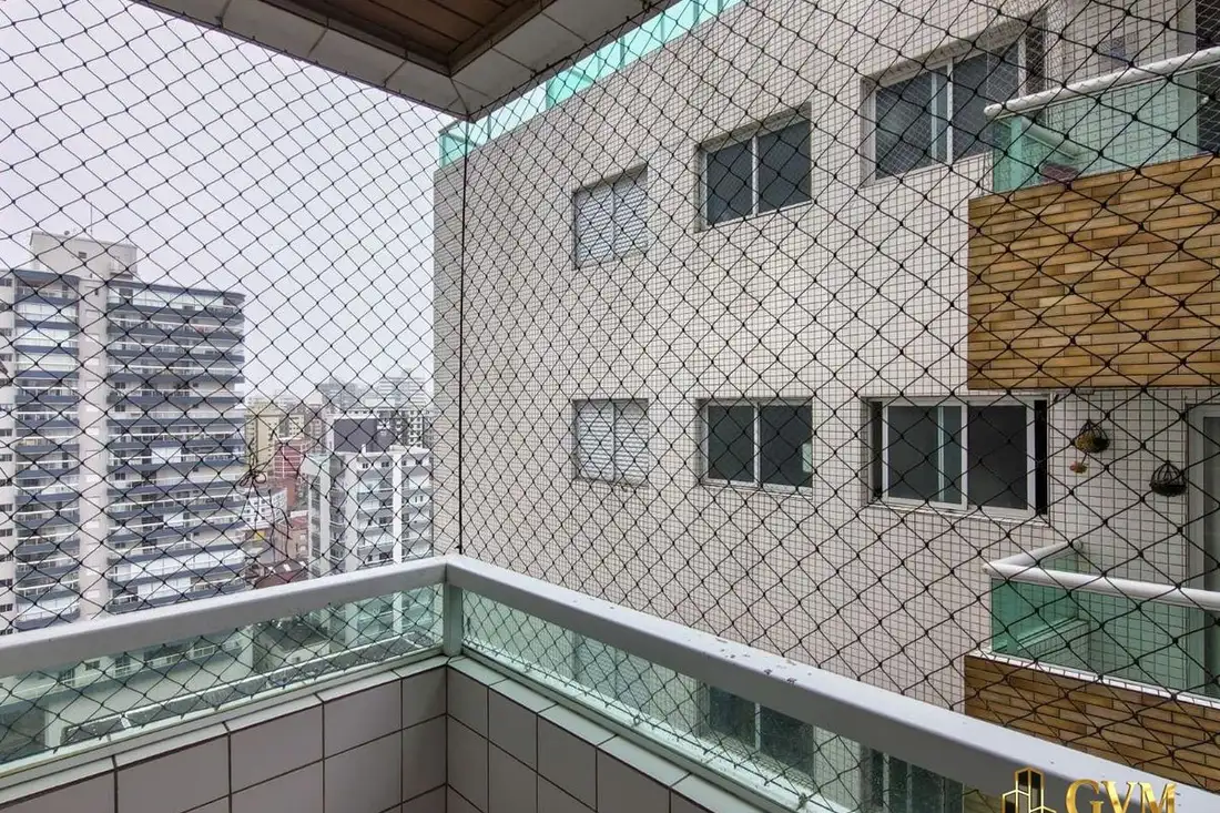 Apartamento de 1 quarto no Ocian, foto 2 de 7